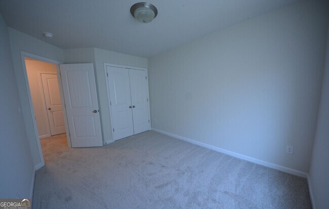 Building Photo - 1597 Iris Walk