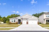 Foto principal - 348 Conway Ave