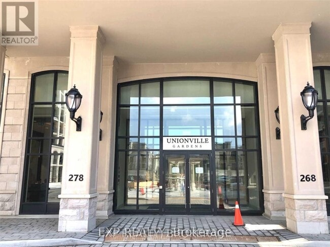 Building Photo - 278 Buchanan Dr