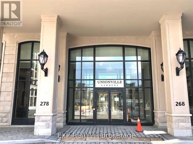 Photo du bâtiment - 278 Buchanan Dr