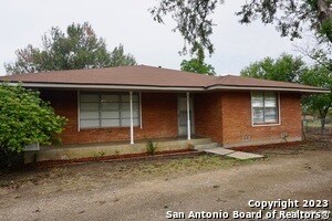 Building Photo - 3660 Oma Dr