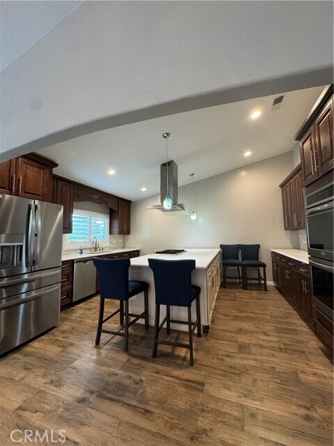 Foto del edificio - 25802 Anderson Ln