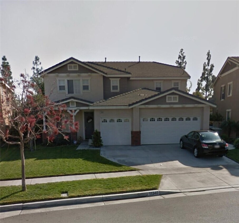 Primary Photo - 11345 Regent Dr