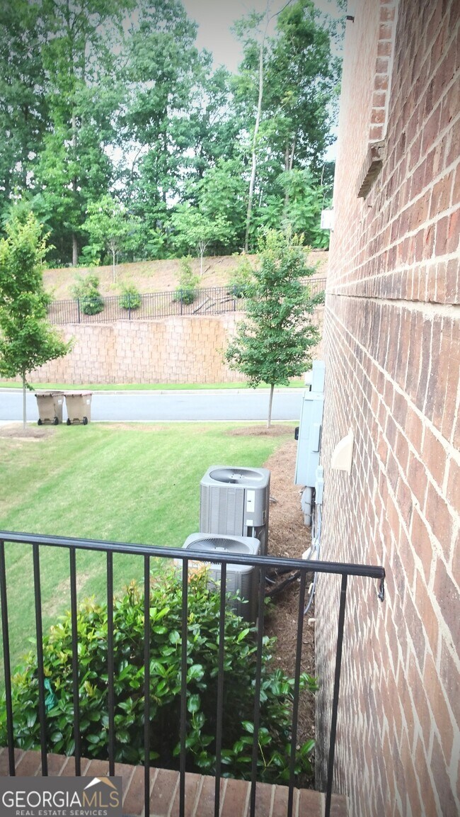 Foto del edificio - 320 Northaven Ave