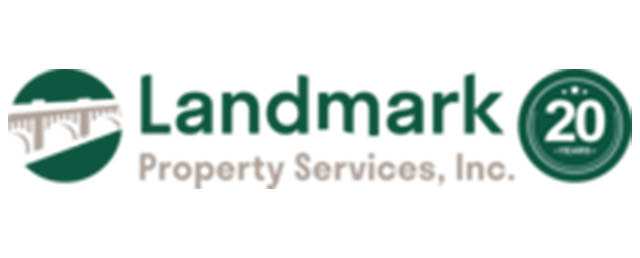 Property Logo