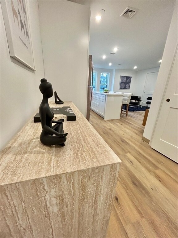 Foto del edificio - 26 Union St