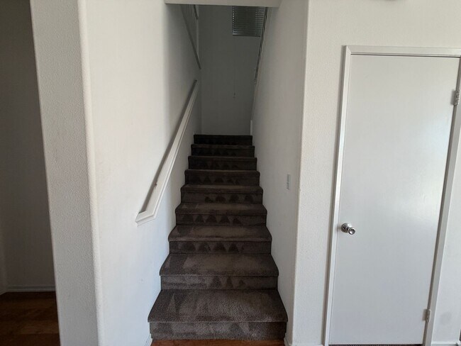Foto del edificio - 43107 57th St W
