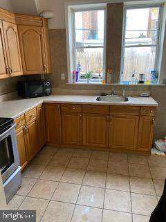 Primary Photo - 1213 Palethorp St