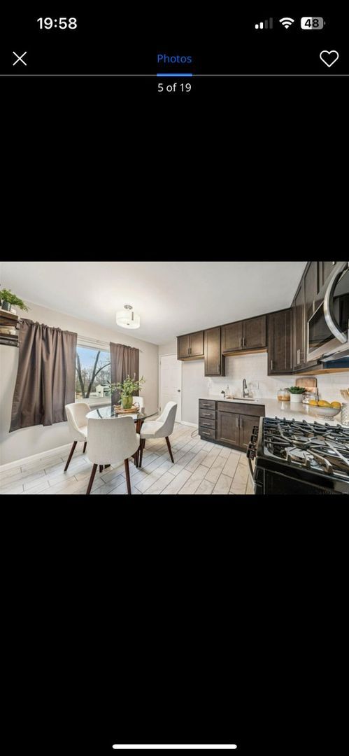 Building Photo - Charming 3BR House in Saint Louis