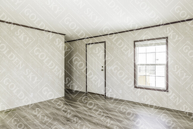 Foto del edificio - 807 W 14th St
