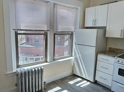 Building Photo - 1390 Beacon St