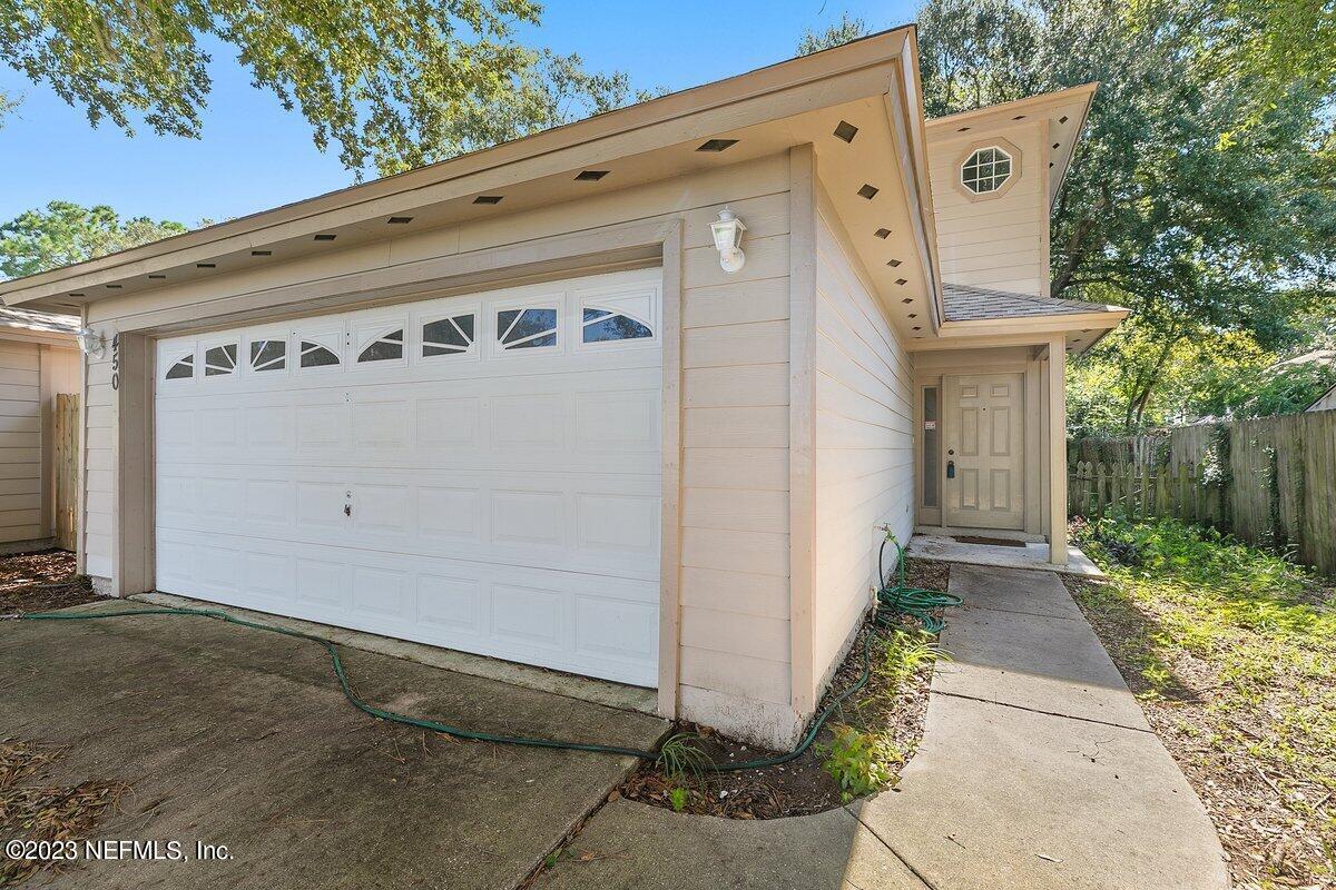 Foto principal - 450 Dutton Island Rd W