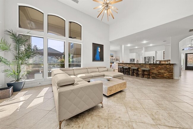 Building Photo - 122 Sebastians Run