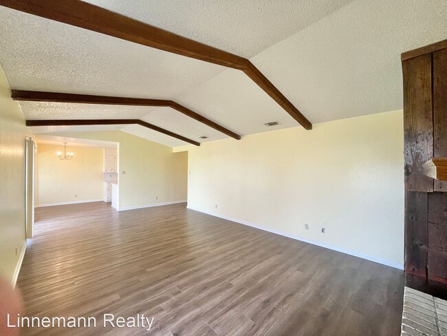 Building Photo - 3 br, 2 bath House - 1307 Circletree Loop