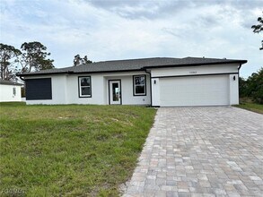 Building Photo - 13363 Drysdale Ave