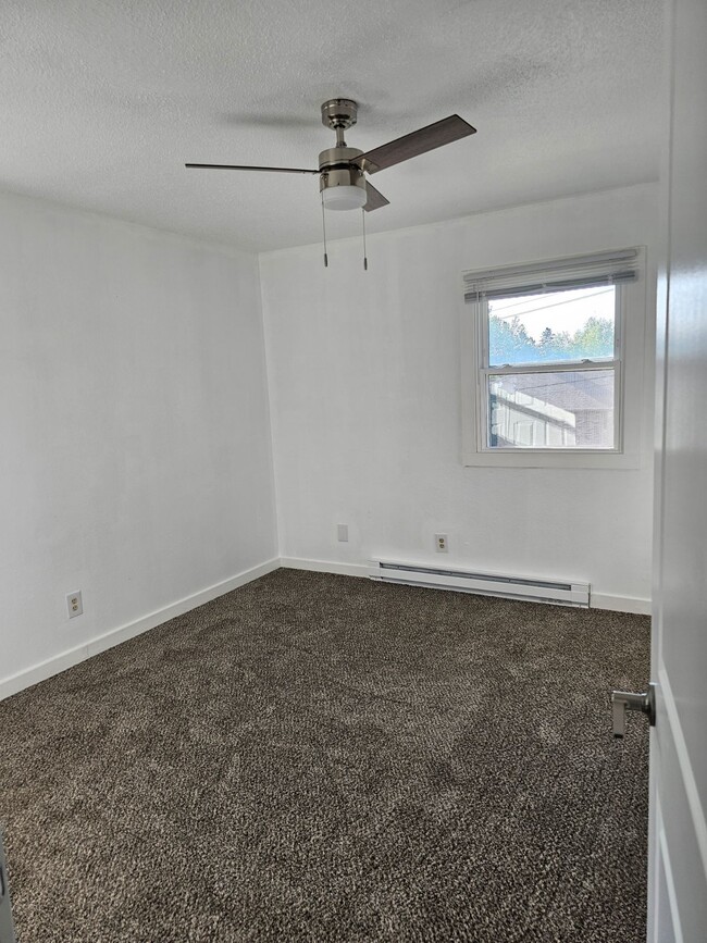 Building Photo - 760 Fremont Ave