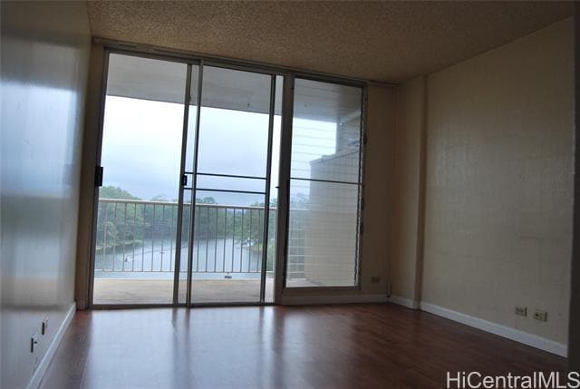 Building Photo - 1830 Wilikina Dr