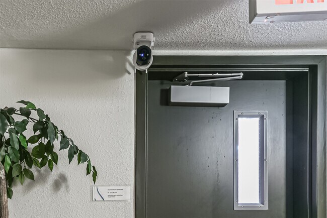 Foto del edificio - 1025 Swanson St