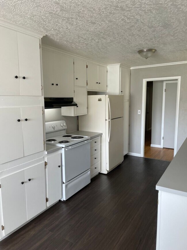 Building Photo - Beautiful 3 bedroom / 2 bath