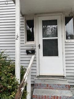 Building Photo - 404 W Hampton Ave