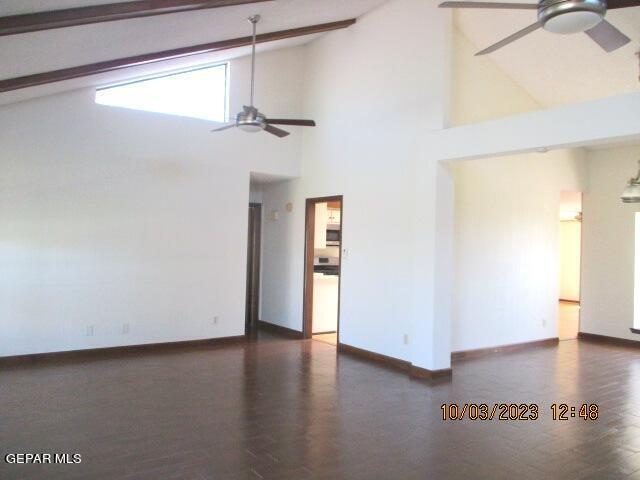 Building Photo - 6237 Camino Alegre Dr