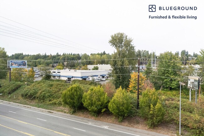 Foto del edificio - 12377 137th Pl NE