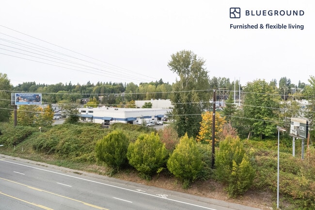 Building Photo - 12377 137th Pl NE