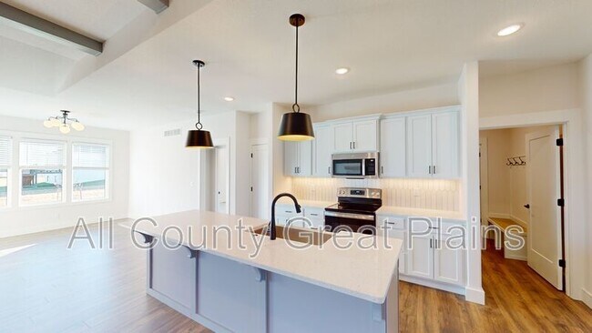 Foto del edificio - 16711 Scott St