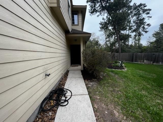Foto del edificio - 119 Gallery Cove Ct