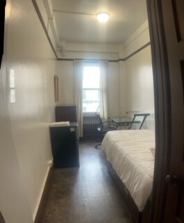 Foto del edificio - 2916 Grand Concourse