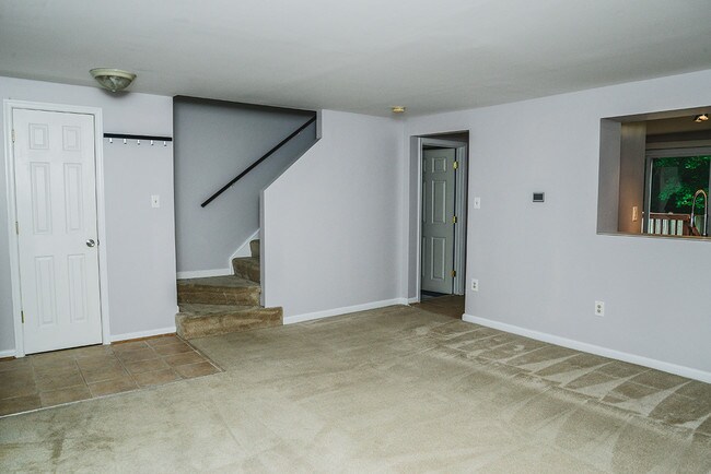 Foto del edificio - 9507 Donnan Castle Ct