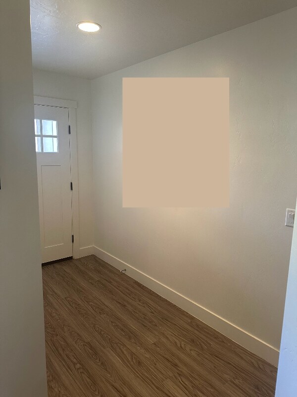 Building Photo - 5899 Challenger Way