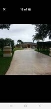 Building Photo - 8700 Man O War Rd