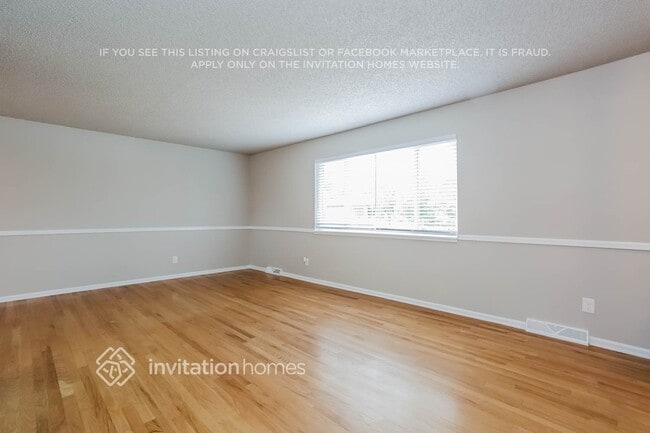 Building Photo - 13256 Rigel Dr