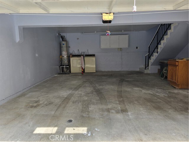 Foto del edificio - 3723 Emerald St