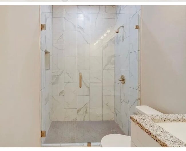 Building Photo - 139 Arapaho Trl