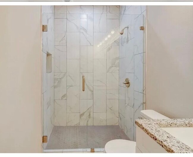 Foto del edificio - 139 Arapaho Trl