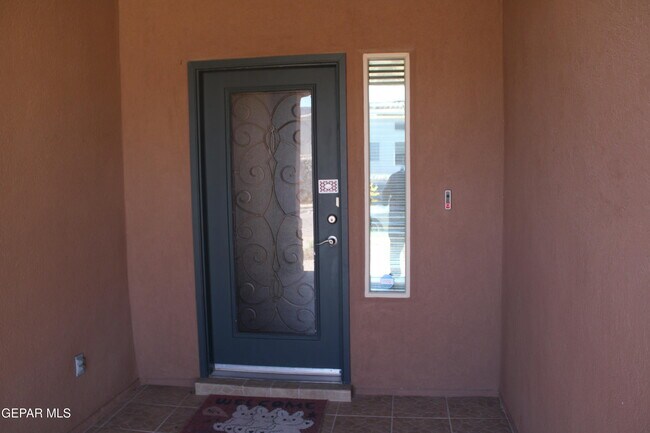 Foto del edificio - 13226 Emerald River St