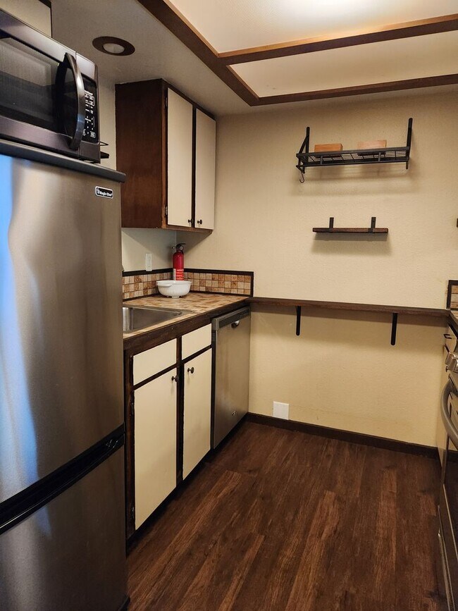 Foto del edificio - 2 Marigold Dr