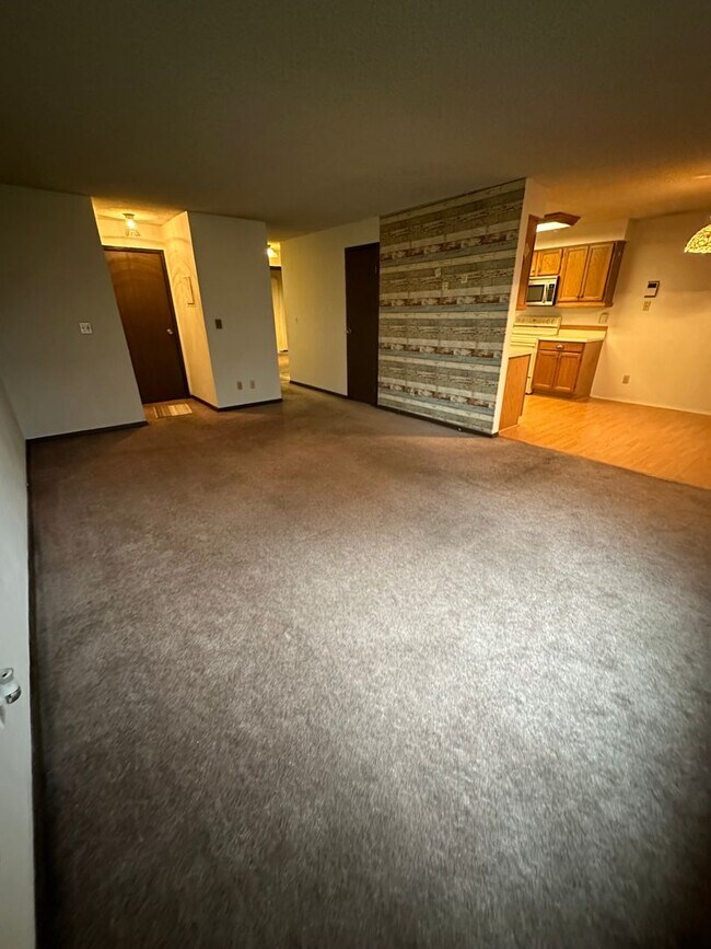 Foto del edificio - Charming 2 Bed, 1 Bath Condo: Affordable L...
