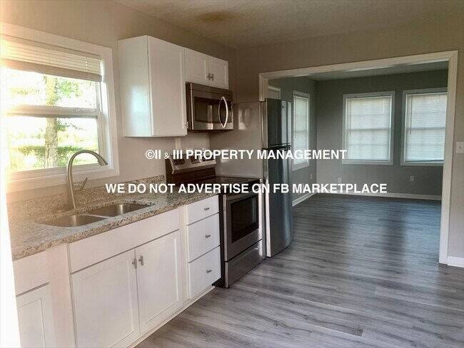 Foto del edificio - 20707 N 139th St