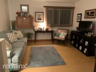 Foto del edificio - 1 br, 1 bath Condo - 10025 Irving Park Rd