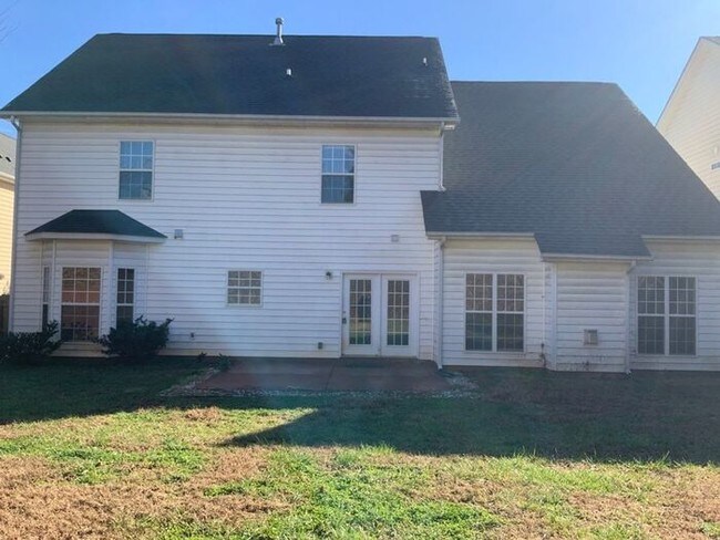 Building Photo - 1437 Bedlington Dr