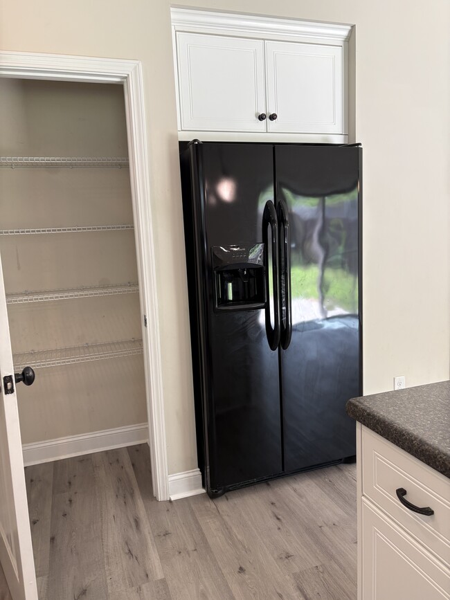 Kitchen - 505 Cranberry Cir