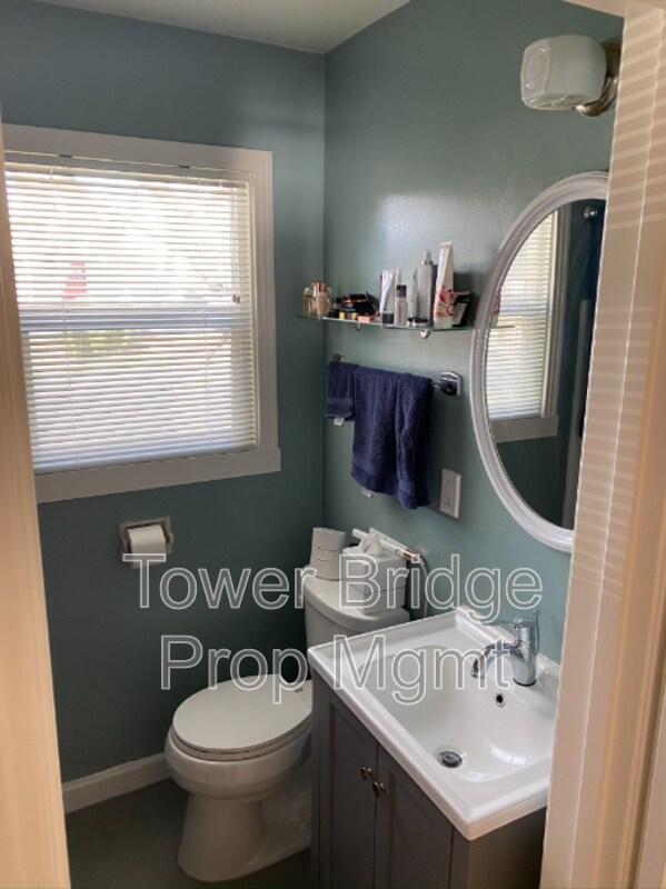 Foto del edificio - 215 41st St