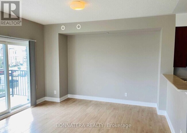 Building Photo - 5150 Winston Churchill Blvd