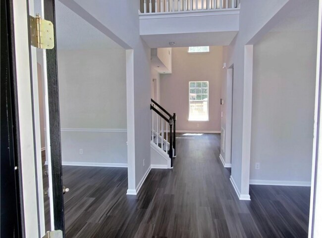 Foto del edificio - 3225 Blackwood Ln
