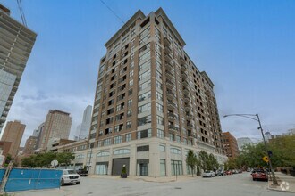 Building Photo - 849 N Franklin St
