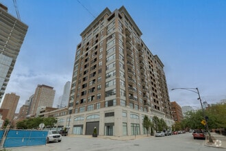 Building Photo - 849 N Franklin St