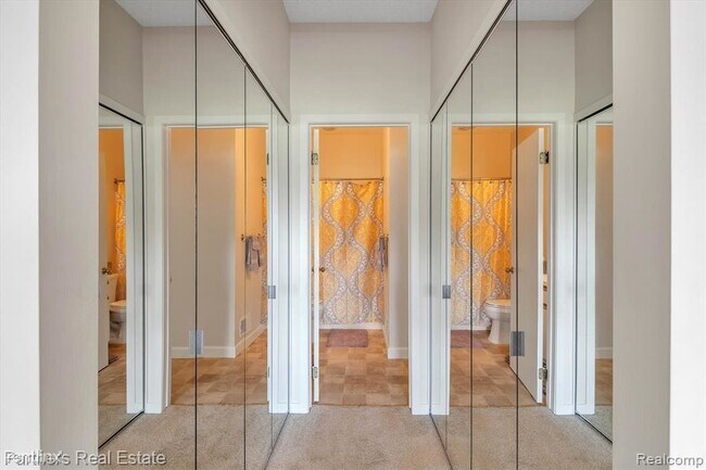 Foto del edificio - 2 br, 2 bath Condo - 41619 Blair Dr